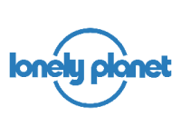 Lonely Planet Travel Resource