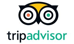 Tripadvisor Travel Resource